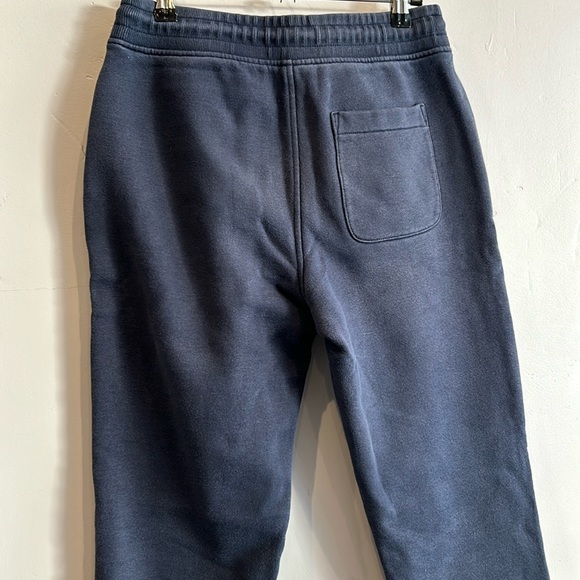 Everlane Sweatpants - Picture 7 of 9